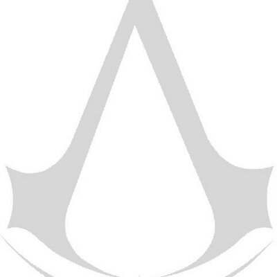 Profile Picture of Anthony Lassiter (@krahker) on Twitter