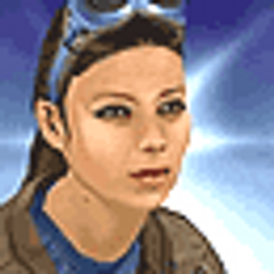 Profile Picture of Rickilee (@JohnKuebler2635) on Twitter