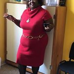 Profile Picture of Juanita Andrews Leonard (@juanitaandrewsleonard) on Instagram