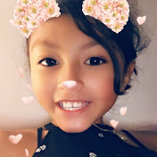 Profile Picture of Kimberly Maya (@kimberlymaya4384) on Youtube