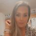 Profile Picture of Stephanie Nestor (@stephanie.nestor.54) on Facebook