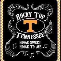 Profile Picture of Hope Cheek (@hoperiddle76) on Pinterest