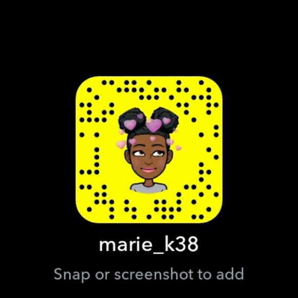 Profile Picture of Rayanna Tullison (@queen_ray335) on Poshmark