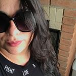 Profile Picture of Samantha Soares ♎️👩‍👧‍👧🍀 (@sam_cordeirosoares) on Instagram