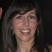 Profile Picture of Maggie Keats (@Maggie.Keats.Elliman) on Facebook