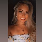 Profile Picture of carson (@carsonrussell97) on Instagram