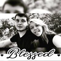 Profile Picture of Amanda Abbott (@amanda-abbott-31) on Quora