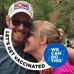 Profile Picture of Michael Rosenzweig (@michael.rosenzweig.737) on Facebook