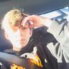 Profile Picture of Dylan Humphrey (@@lama_dylan) on Tiktok