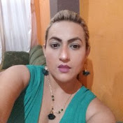 Profile Picture of Lucy Cordova (@lucycordova8323) on Youtube