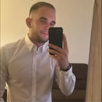 Profile Picture of David Röhberg (@David-Röhberg) on Facebook