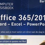 Profile Picture of Peter (@pvanderham2018) on Instagram