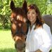 Profile Picture of Linda Grellner (@linda.grellner.1) on Facebook