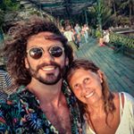 Profile Picture of Eduardo Tomas Diaz Lama (@eduardotomasdiazlama) on Instagram