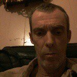 Profile Picture of david (@davidclearwater30) on Instagram