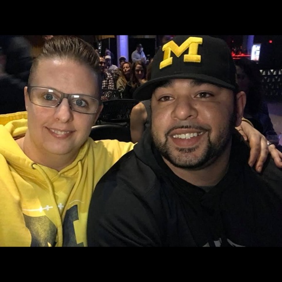 Profile Picture of Dawnette Posthumus (@dposthumus1) on Poshmark