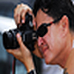 Profile Picture of Sebastian Rodriguez (@bastian99) on Flickr