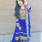 Profile Picture of Sarah Azizi (@azizi9341) on Instagram