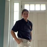 Profile Picture of Alex Branco (@alexthealex110907) on Instagram