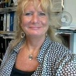 Profile Picture of Trudy Daniels McLaughlin (@trudymclaughlin) on Instagram