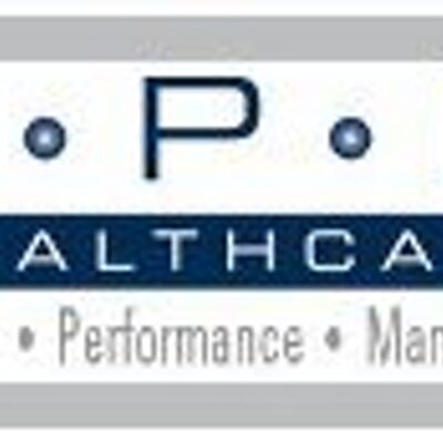 Jim Prutting - Twitter Profile Picture of Jim Prutting (@RPMHealthcare) on Twitter