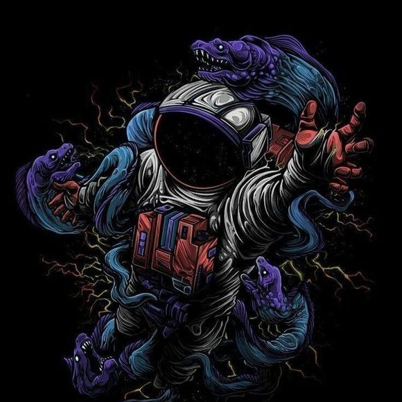 Profile Picture of Michael Cummins (@michaelcummi375) on Poshmark