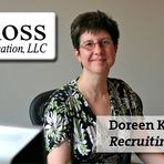 Profile Picture of Doreen Kephart (@DoreenFromRoss) on Facebook