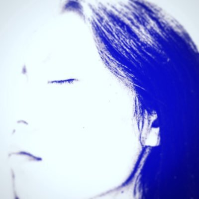 Profile Picture of Haiyan Zhang (@HaiyanZhang7) on Twitter