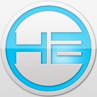 Nick Moreland - Quora Profile Picture of Nick Moreland (@nick-moreland) on Quora