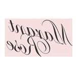 Profile Picture of Contact: DM📲 (@marant_rose) on Instagram