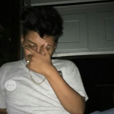 Profile Picture of Bryant Fabian (@BryantFabian02) on Twitter