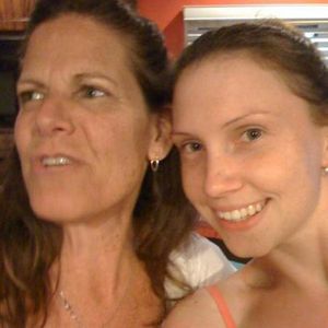 Donna Brothers - Myspace Profile Picture of Donna Brothers (@398018930) on Myspace