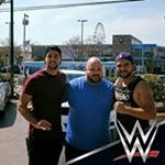 Profile Picture of bob bushman (@bobbushman) on Instagram