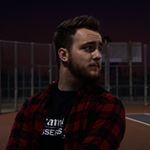 Profile Picture of Tyler Jones 😏 (@tyler.spiceguy) on Instagram