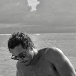 Profile Picture of | Thomas Fontès | 🇫🇷 (@thomas__fontes) on Instagram