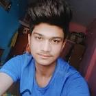 Profile Picture of   🌟Hemant 🌹 Sharma🌟... (@iamhemant9211) on Tiktok