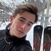 Profile Photo of Dawid Rakowski (@@daawidrakowski) on Tiktok