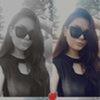 Profile Picture of elsie matazzoni (@elsie5matazzoni) on Tiktok
