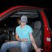 Profile Picture of Ricky Shackelford (@ricky.shackelford.39) on Facebook