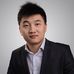 Profile Picture of Tian Gao (@Tian-Gao) on Facebook