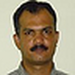 Profile Picture of Prakash Kumar Pc (@prakash kumar pc) on Flickr