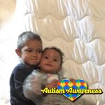 Profile Picture of Debra Newton (@debra.newton.5811) on Instagram