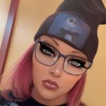 Profile Picture of Carmen Vasquez (@carmenvasquez104) on Instagram