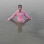 Profile Picture of Mohit Soni (@mohitsoni4330) on Youtube