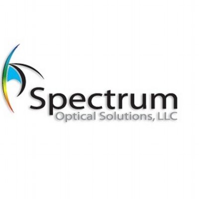 Profile Picture of Jeffrey Leach (@SpectrumLLC) on Twitter