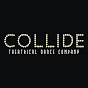 Profile Picture of COLLIDETHEATRICAL (@@COLLIDETHEATRICAL) on Tiktok