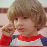 Profile Picture of Jessica Wiley (@nobody's fool.) on Flickr