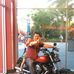 Profile Picture of Fred Huynh (@fred.huynh.3) on Facebook