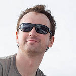 Brendan McHenry - Flickr Profile Picture of Brendan McHenry (@Brendan McHenry) on Flickr