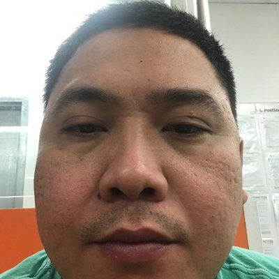 Profile Photo of John Karl Cervantes (@JohnkarlCervan1) on Twitter